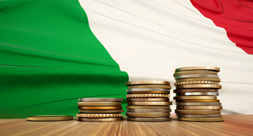 La tutela del risparmio: una priorit per la Repubblica Italiana